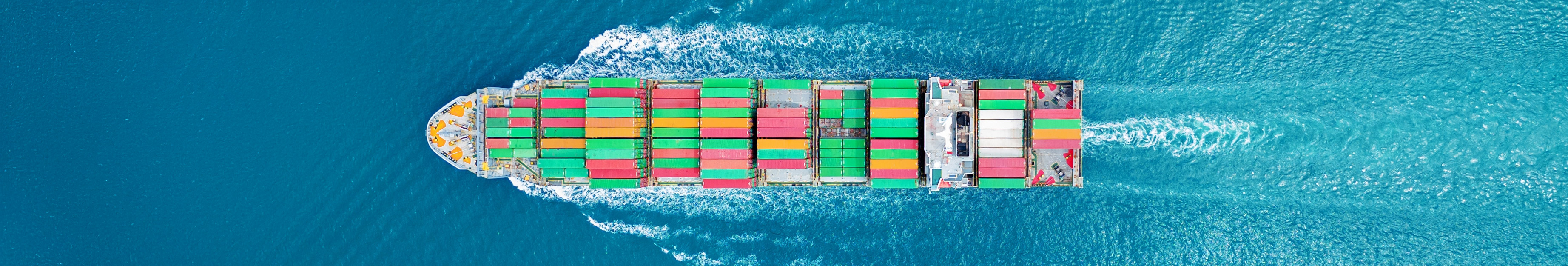 PORTS
